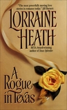 Rogue in Texas, Heath, Lorraine