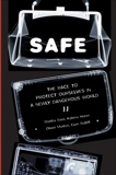 SAFE: Science and Technology in the Age of Ter, Morton, Oliver & Baer, Martha & Heron, Katrina & Ratliff, Evan