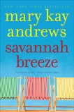 Savannah Breeze, Andrews, Mary Kay