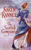 The Scottish Companion, Ranney, Karen