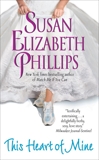 This Heart of Mine, Phillips, Susan Elizabeth