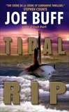 Tidal Rip, Buff, Joe