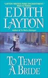 To Tempt a Bride, Layton, Edith