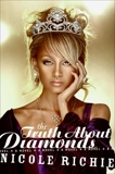 The Truth About Diamonds: A Novel, Richie, Nicole