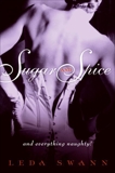 Sugar and Spice, Swann, Leda