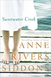 Sweetwater Creek, Siddons, Anne Rivers