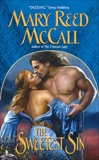 The Sweetest Sin, McCall, Mary Reed