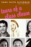 Tears of a Class Clown, Alterman, Sara Faith