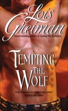 Tempting the Wolf, Greiman, Lois