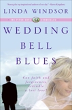 Wedding Bell Blues (The Piper Cove Chronicles), Windsor, Linda