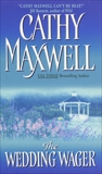 The Wedding Wager, Maxwell, Cathy
