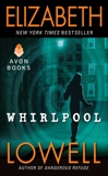 Whirlpool, Lowell, Elizabeth