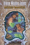 Mixed Magics, Jones, Diana Wynne