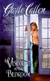 The Viscount in Her Bedroom, Callen, Gayle