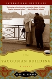 The Yacoubian Building: A Novel, Al Aswany, Alaa