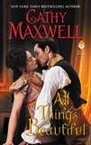 All Things Beautiful, Maxwell, Cathy