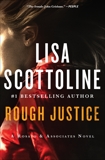 Rough Justice, Scottoline, Lisa