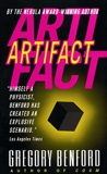 Artifact, Benford, Gregory