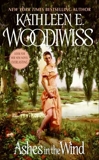 Ashes in the Wind, Woodiwiss, Kathleen E.
