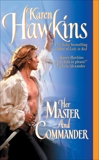 Her Master and Commander, Hawkins, Karen