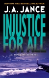Injustice for All, Jance, J. A.
