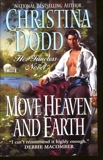 Move Heaven and Earth, Dodd, Christina