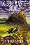 The Curse of Chalion, Bujold, Lois McMaster