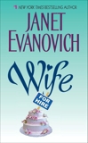 Wife for Hire, Evanovich, Janet