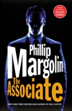 The Associate, Margolin, Phillip