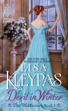 The Devil in Winter, Kleypas, Lisa