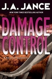 Damage Control, Jance, J. A.