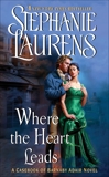 Where the Heart Leads, Laurens, Stephanie