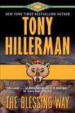 The Blessing Way, Hillerman, Tony