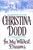 In My Wildest Dreams: Governess Brides #5, Dodd, Christina