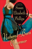 Natural Born Charmer, Phillips, Susan Elizabeth