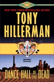 Dance Hall of the Dead, Hillerman, Tony