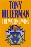 The Wailing Wind, Hillerman, Tony