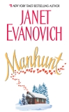 Manhunt, Evanovich, Janet