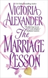 The Marriage Lesson, Alexander, Victoria