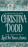 Lost in Your Arms: Governess Brides #6, Dodd, Christina