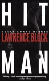 Hit Man, Block, Lawrence