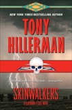 Skinwalkers, Hillerman, Tony