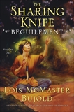 The Sharing Knife Volume One: Volume 1, Bujold, Lois McMaster