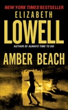 Amber Beach, Lowell, Elizabeth