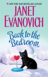 Back to the Bedroom, Evanovich, Janet