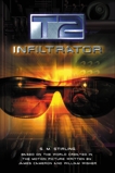 T2: Infiltrator, Stirling, S.M.