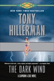 The Dark Wind, Hillerman, Tony