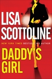 Daddy's Girl, Scottoline, Lisa