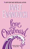 Love Overboard, Evanovich, Janet