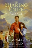 The Sharing Knife, Volume Three: Passage, Bujold, Lois McMaster